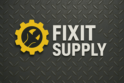 FixItSupply