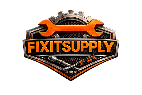 FixItSupply