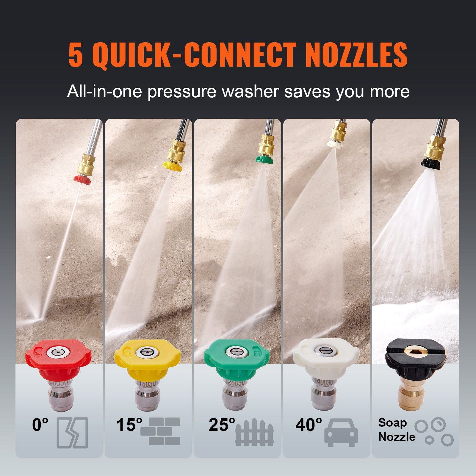 464233621