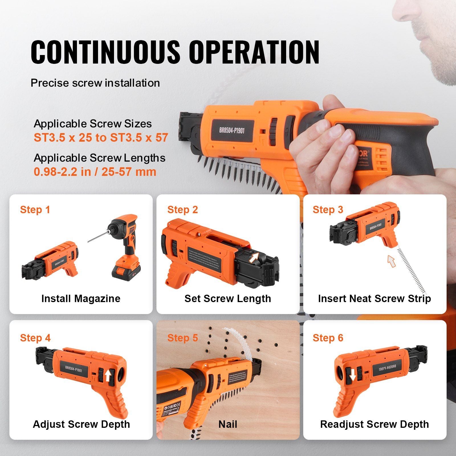 464238491