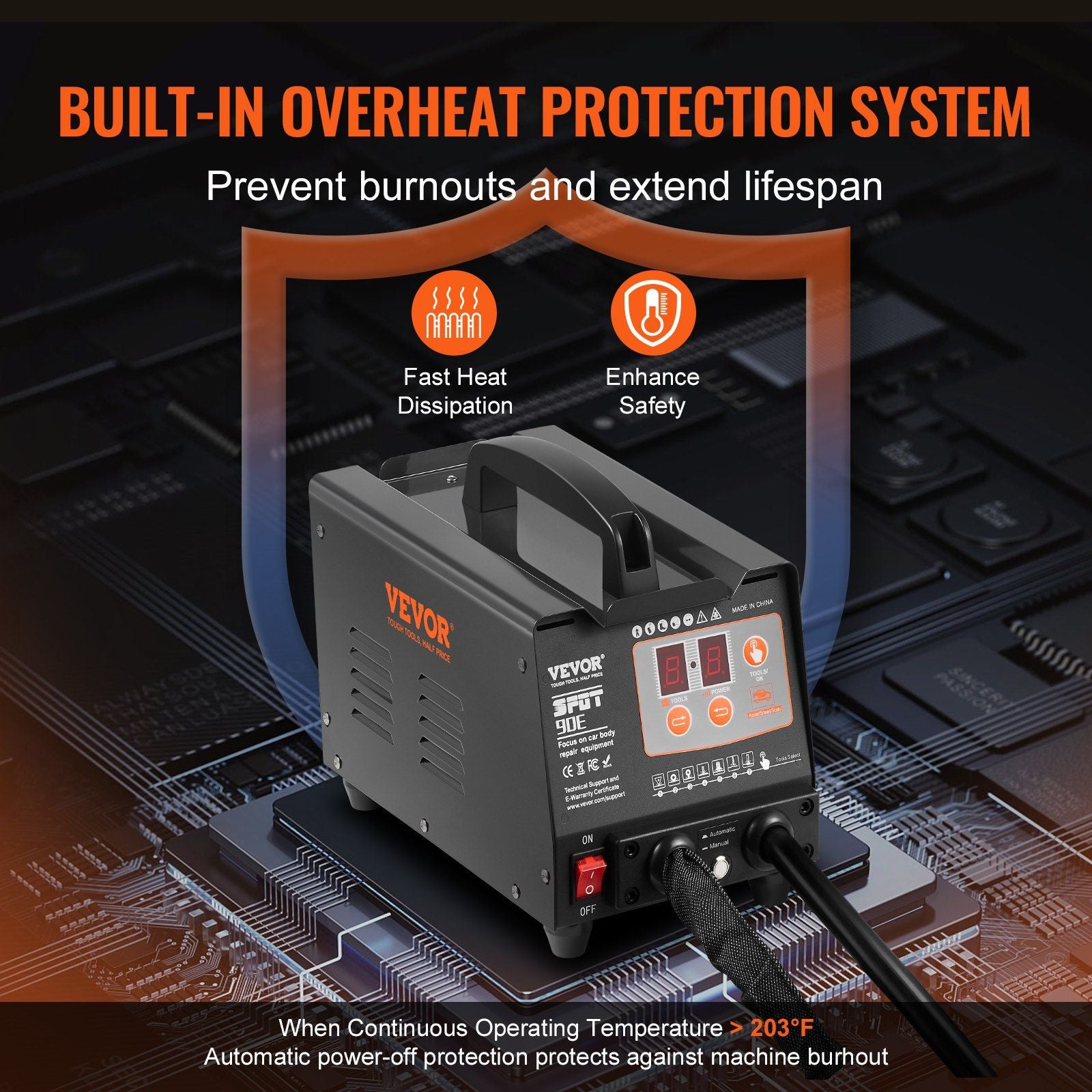 463471161