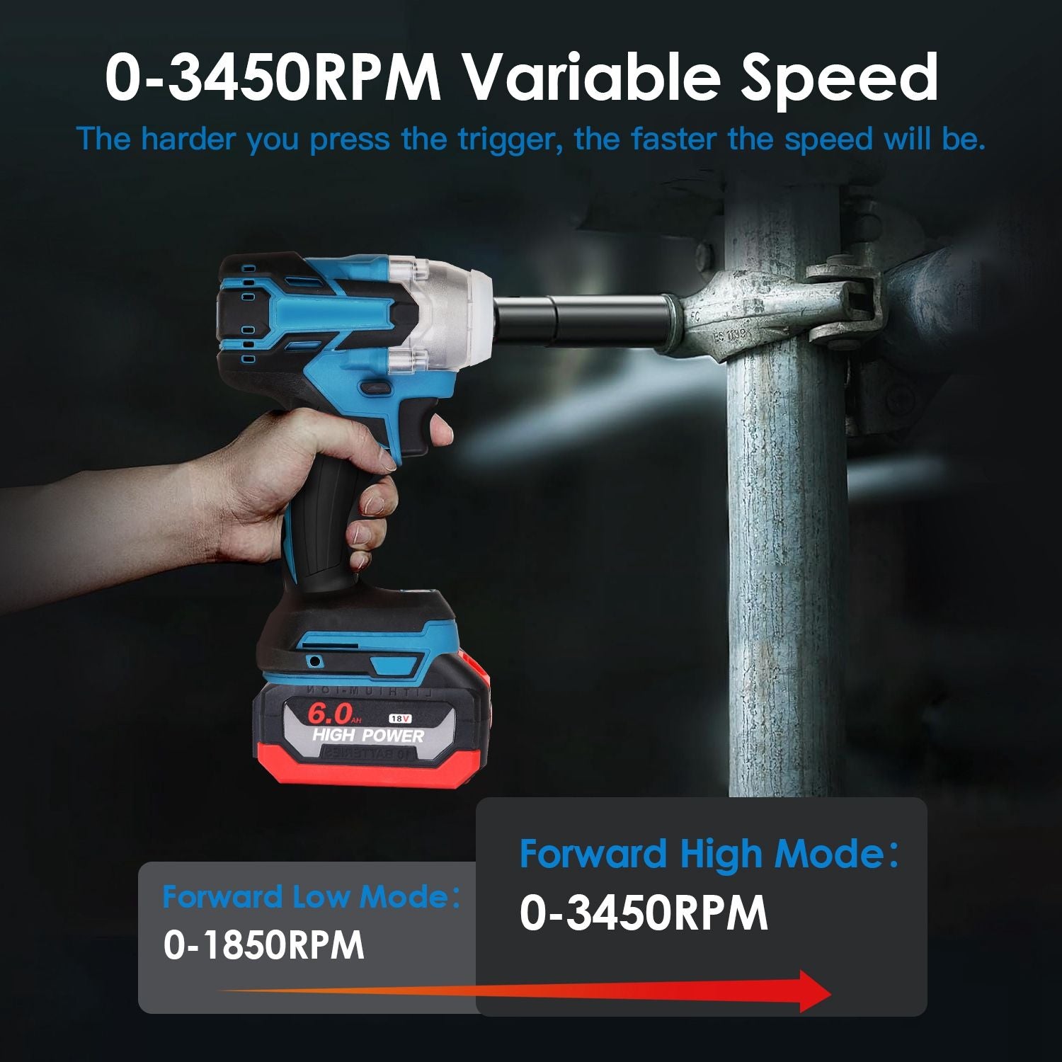464238751