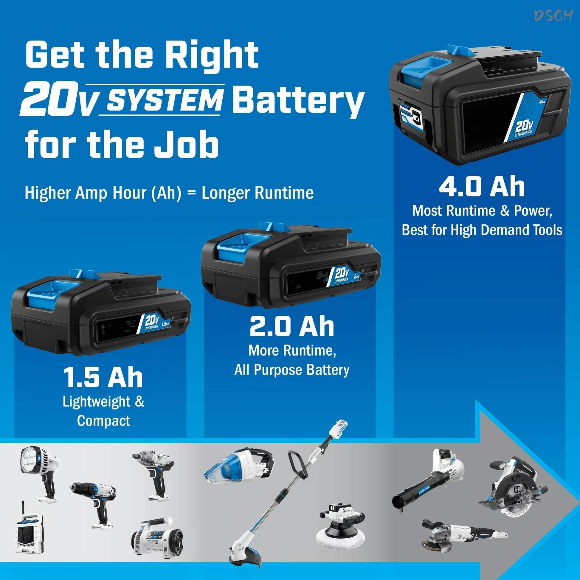464385731