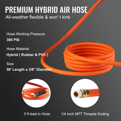 463464741