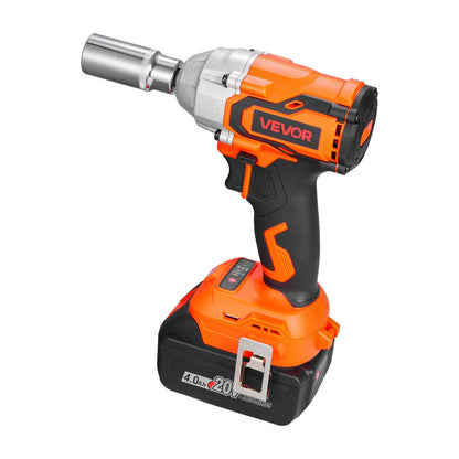 464234601