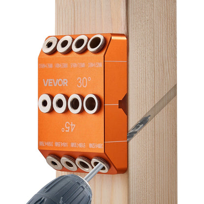 464383751