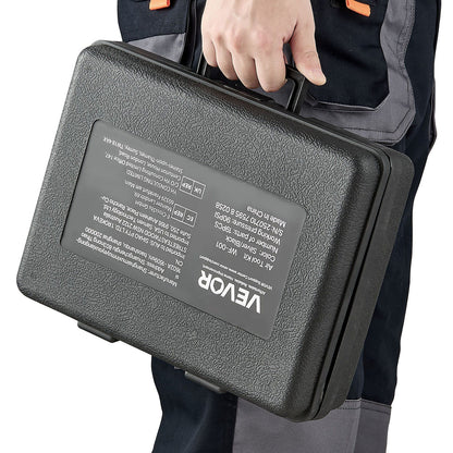 464236061
